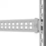 Eldon nVent profil Click-in 600 CLPF600