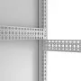 Eldon nVent vgradni profil 800mm CLPK800