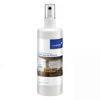 LEGAMASTER TZ6 čistilo za table 150ml - 1 steklenica