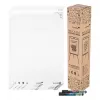 Legamaster Sketch Eco flipchart blok papirja, visoko bel, 5 blokov