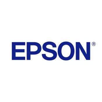 Epson T9731 ultra visoko zmogljiva črna kartuša s črnilom (C13T973100) za WorkForce Pro WF-C869R serijo