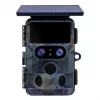 Stealth Gear Nightjar Dual Solar lovska kamera