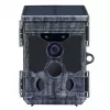 Stealth Gear Fox 4K Wi-Fi lovska kamera