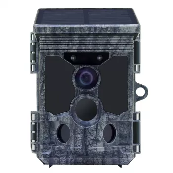 Stealth Gear Fox 4K Wi-Fi lovska kamera