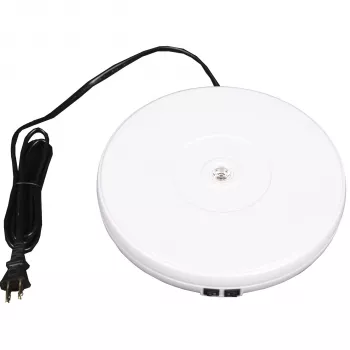 Falcon Eyes Mini T360-A2 vrtljiva plošča 25cm