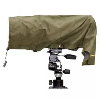 Stealth Gear Water Guard 60 zaščita za fotoaparat pred dežjem