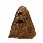 Stealth Gear Double Altitude Hide 2-osebni pop-up skrivalnik za fotografiranje divjih živali