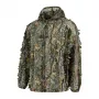 Buteo Photo Gear 3D Leaves obleka 2 kosa XL/XXL