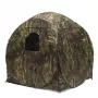 Stealth Gear Hide zeleni pop-up šotor skrivalnik za fotografiranje 2-osebni