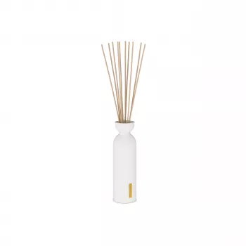 Rituals of Karma dišavne paličice za dom 250ml