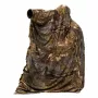 Buteo Photo Gear Bag Hide lahka skrivalnica, zelena