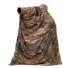 Buteo Photo Gear torba Hide Lightweight, svetlo rjava