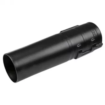 Makita dolga šoba za DUB184Z, DUB362Z akumulatorske puhalnike listja
