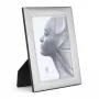 Zilverstad Premium Palermo 13x18 kovinski okvir za slike srebrn