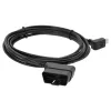 Webfleet CAM Pro OBD napajalnik