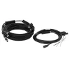 Webfleet CAM Pro kabel 1to4 - razdelilni kabel za kamere Webfleet CAM Pro 50/500
