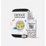 Ozobot MINT programirljivi robot Evo Entry Kit