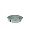 Mepal Bento Bowl Cirqula Nordic Sage (250+250+500ml)