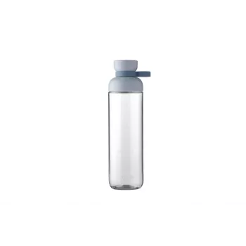 Mepal Vita steklenica za pijačo 900 ml Nordic Blue