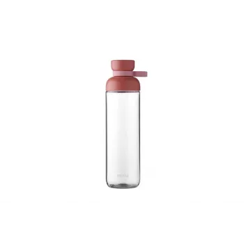 Mepal Vita steklenica za pijačo 900 ml Vivid Mauve