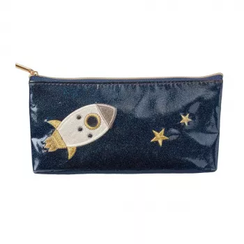 Souza! peresnica za otroke - motiv Space Cosmos
