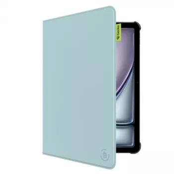Gecko Covers zaščitni ovitek za tablico iPad Air 11 (2025) Apple-Peel Dawn