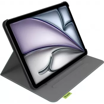 Gecko Covers zaščitni ovitek za tablico iPad Air 11 (2025) Apple-Peel Dawn