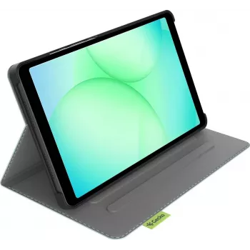 Gecko Covers Apple-Peel ovitek za tablico Samsung Galaxy Tab A11 (2025) / A9 (2023) - Dawn
