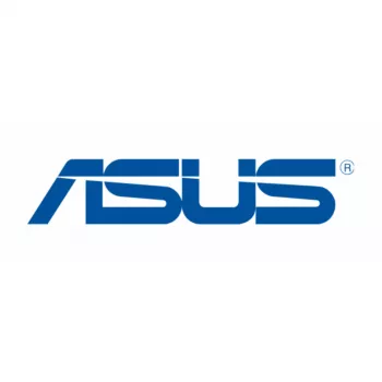 ASUS 0A001-00083200 napajalnik, kvadratna oblika brez logotipa, 65W, 19V, 3,42A, črn