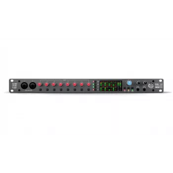 Solid State Logic SSL18 USB zvočni vmesnik 26 vhodov / 28 izhodov