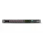 Solid State Logic SSL18 USB zvočni vmesnik 26 vhodov / 28 izhodov