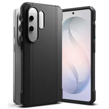 RINGKE ONYX ALFA GALAXY S26 ULTRA BLACK