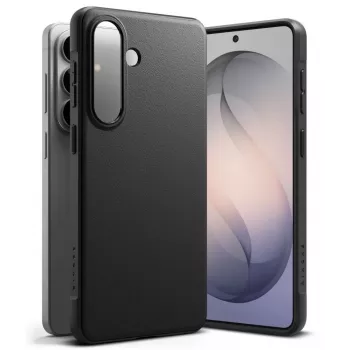 RINGKE ONYX Galaxy S26+ Plus črn