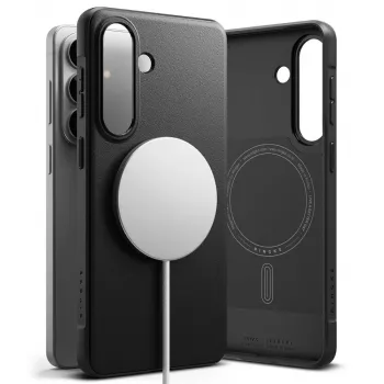 RINGKE ONYX MAGNETIC MAGSAFE GALAXY S26+ PLUS BLACK