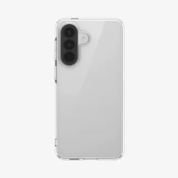SPIGEN LIQUID CRYSTAL ovitek za Galaxy A57 5G Crystal Clear