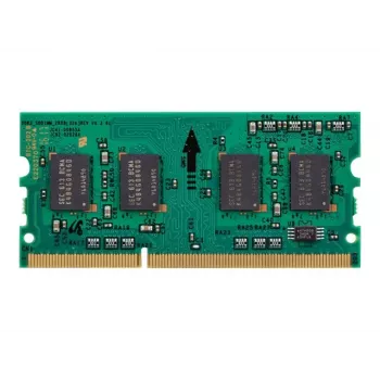 Samsung 2 GB DDR3 SO-DIMM 204-Pin 1600 MHz PC3-12800 nadgradnja pomnilnika tiskalnika za ProXpress C40x0xx (SL-MEM0020/SEE)