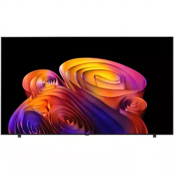 LG Electronics OLED83B68LA 83