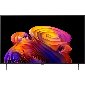 LG OLED77B68LA 77 inch 4K OLED pametni TV (2026)