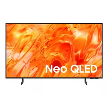 Samsung QE50QN70HAUXXH 50