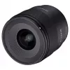 Samyang AF 2.8/16 P FE Sony E širokokotna fiksna goriščnica