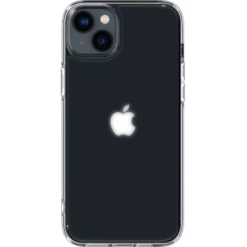 Spigen Ultra Hybrid ovitek za Apple iPhone 15 Pro Max - Frost Clear