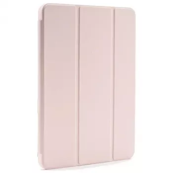 Mercury Flip ovitek iPad Pro 13 M4 2024 / M5 2025 roza