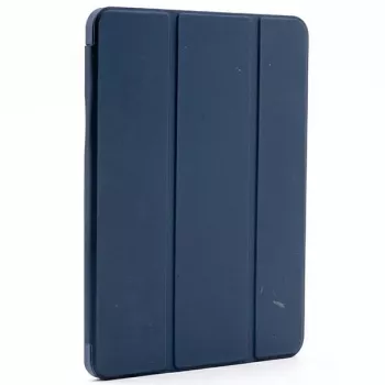 Mercury Flip ovitek za iPad Pro 13 M4 2024 / M5 2025, mornarsko moder