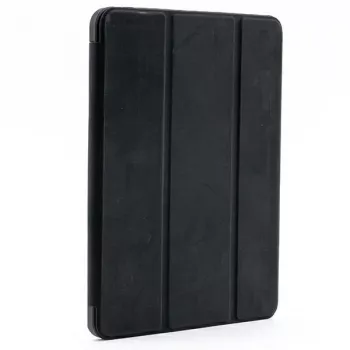 Mercury Flip ovitek iPad Pro 13 M4 2024 / M5 2025 črn