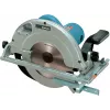Makita 5903R ročna krožna žaga 2000W 235mm