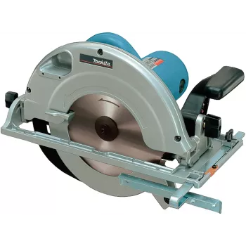 Makita 5903R ročna krožna žaga 2000W 235mm