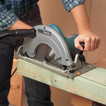 Makita 5903R ročna krožna žaga 2000W 235mm