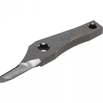 Makita rezalna plošča za nerjavno jeklo 125 x 1,0 x 22,23 mm