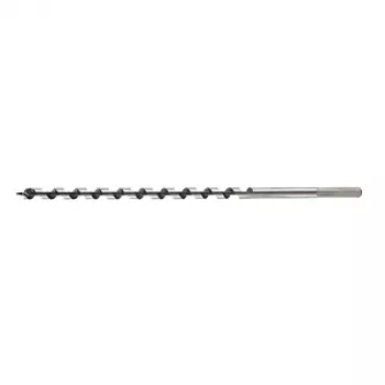 Makita D-07490 sveder za les, 20 x 400 mm