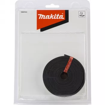 Makita zaščita proti drobljenju 3m